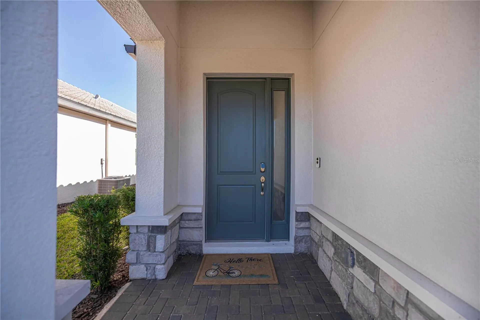 19890 Montenero Way Venice FL 34293