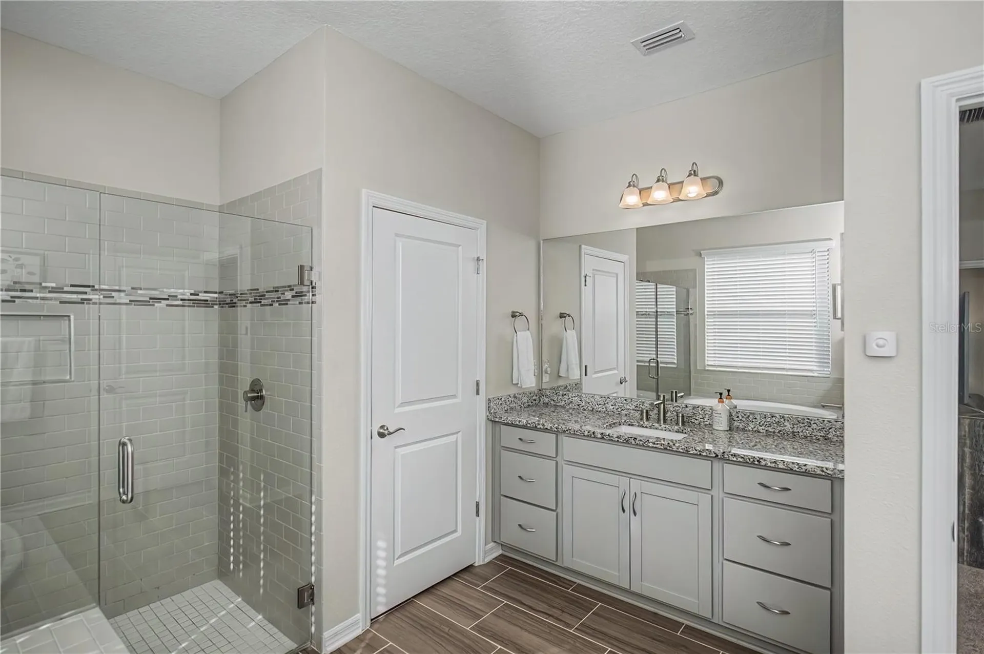 19890 Montenero Way Venice FL 34293