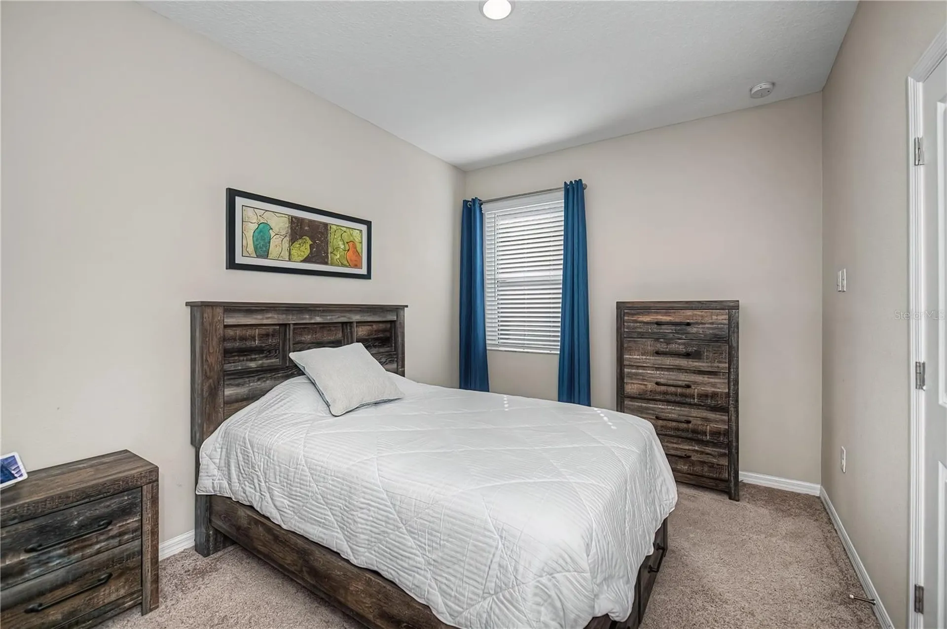 19890 Montenero Way Venice FL 34293