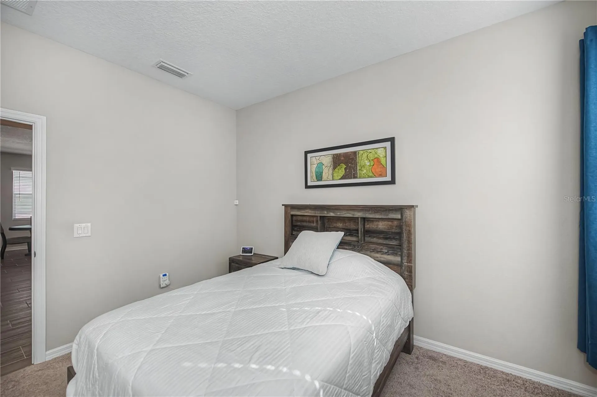 19890 Montenero Way Venice FL 34293