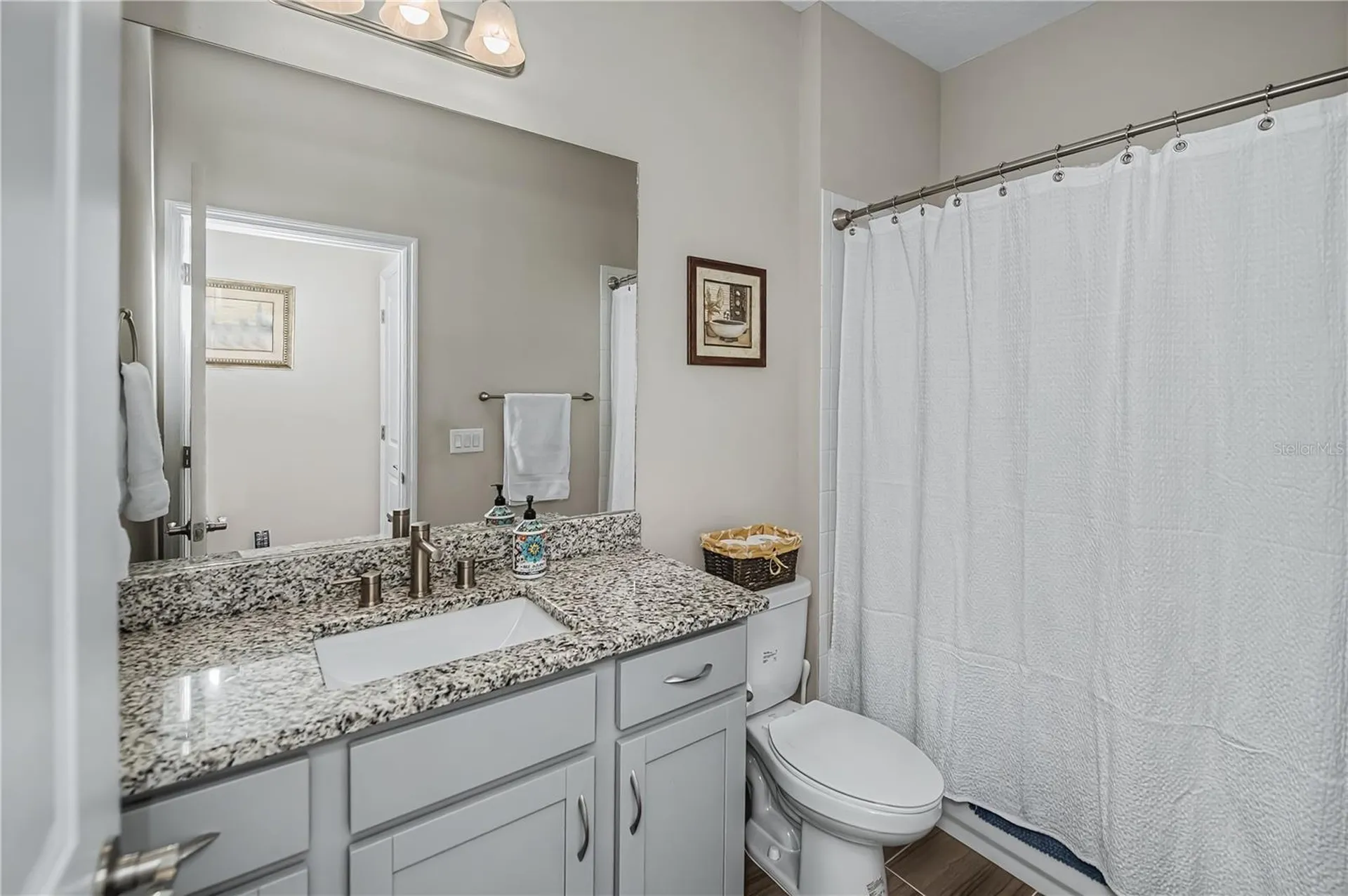 19890 Montenero Way Venice FL 34293