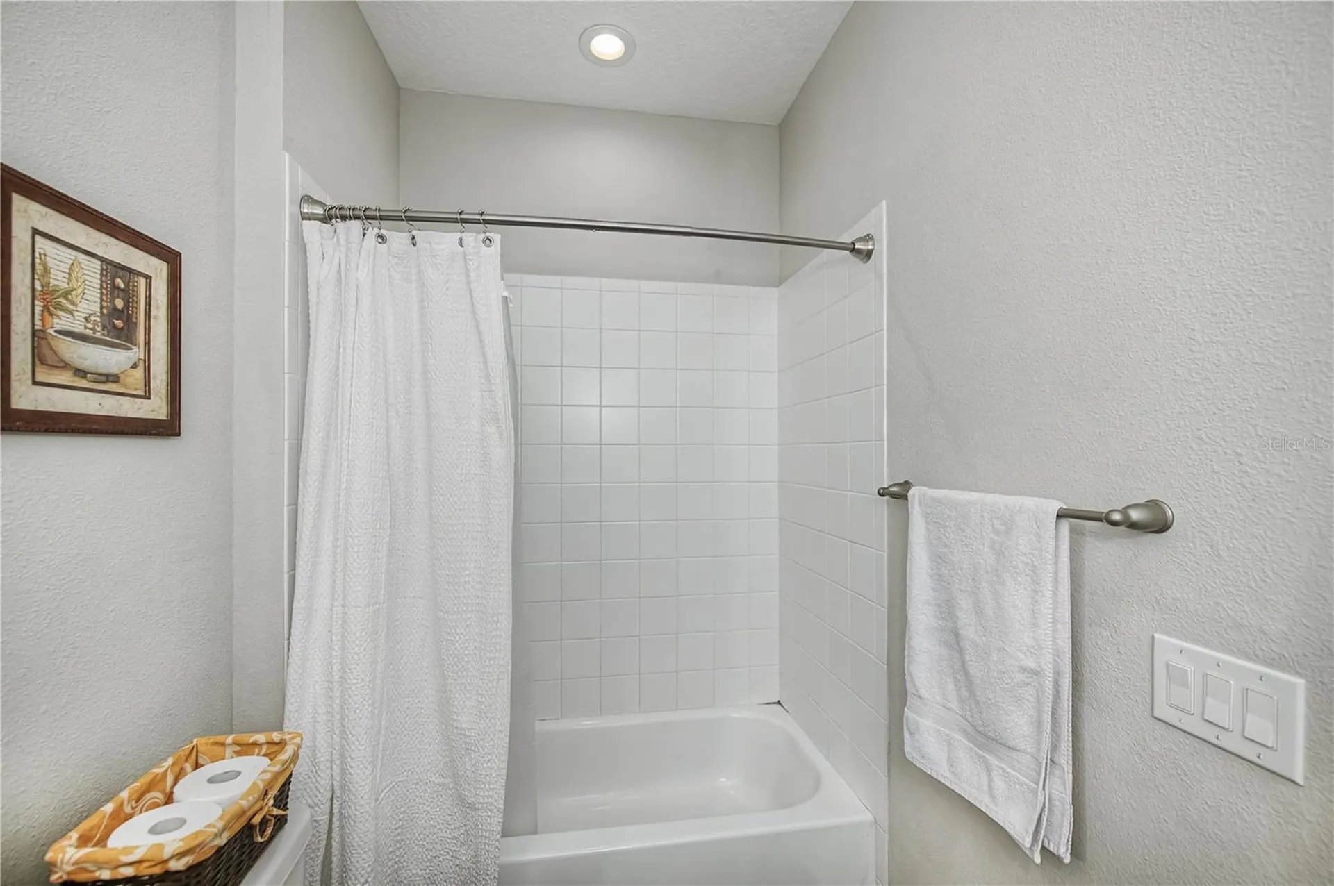 19890 Montenero Way Venice FL 34293