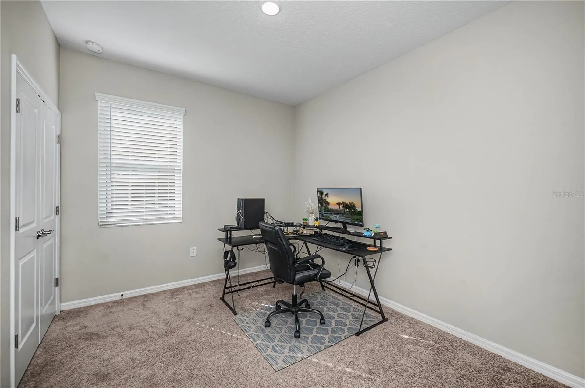 19890 Montenero Way Venice FL 34293