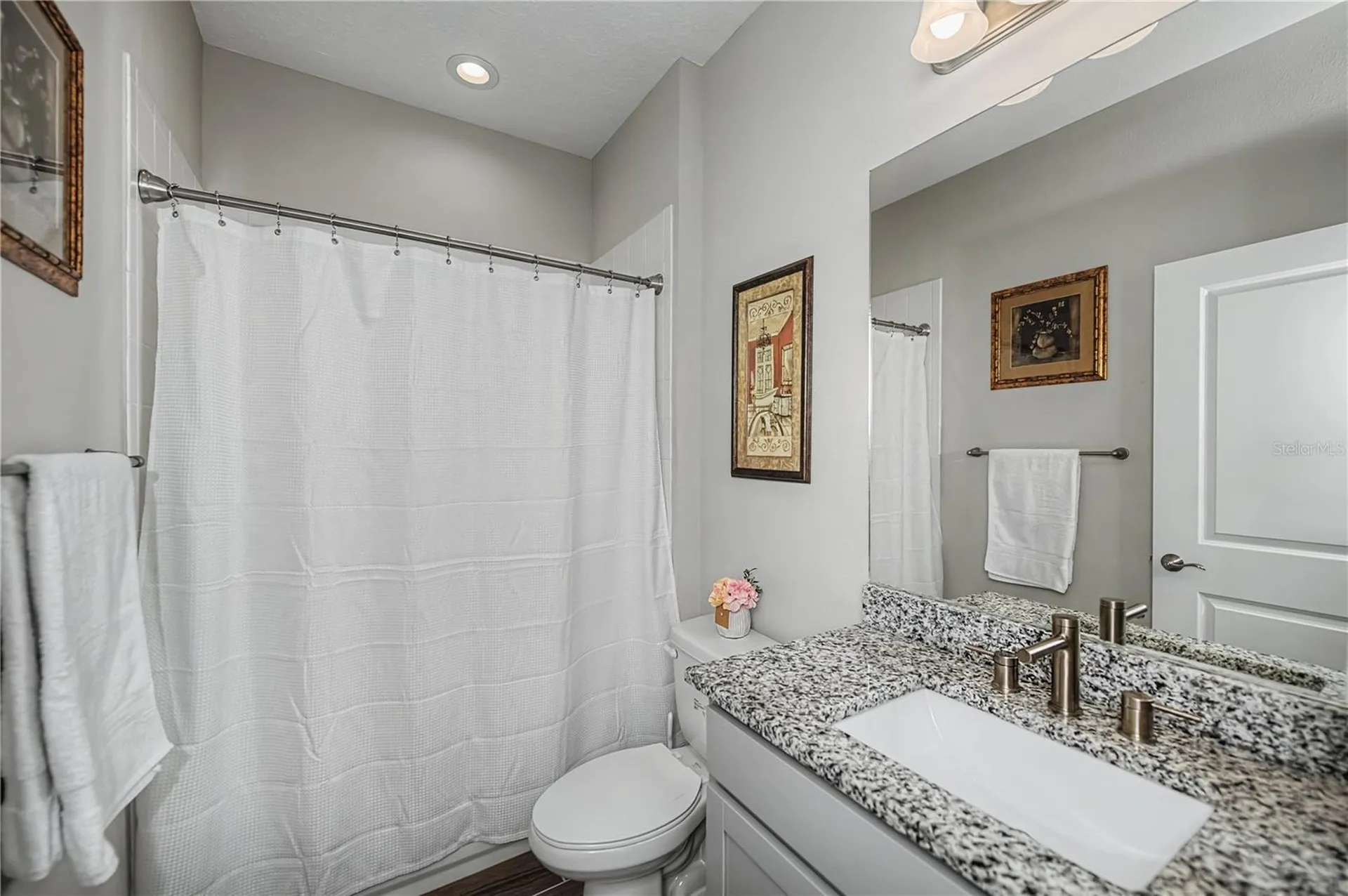 19890 Montenero Way Venice FL 34293
