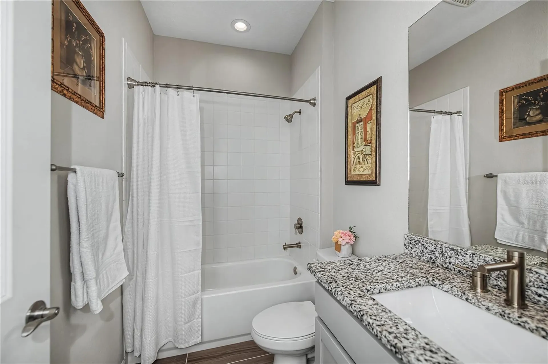 19890 Montenero Way Venice FL 34293