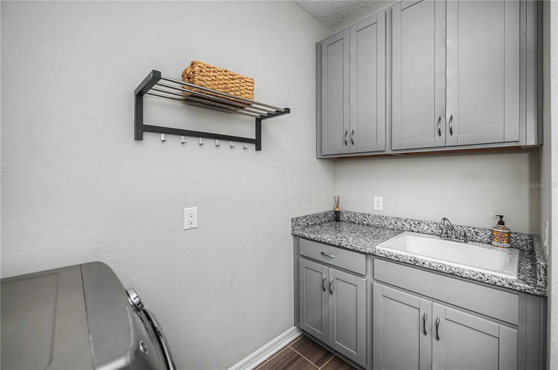 19890 Montenero Way Venice FL 34293