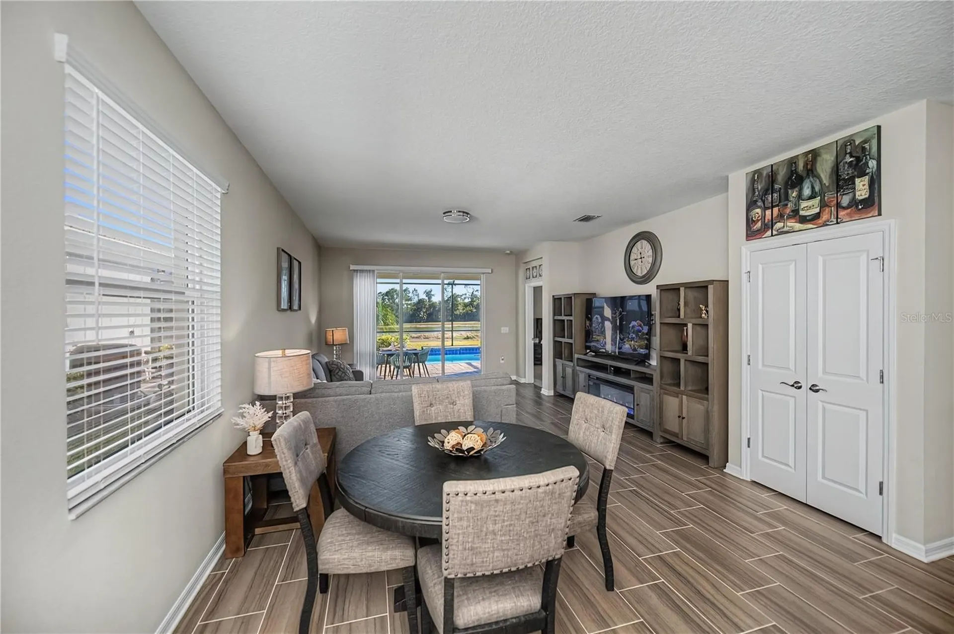 19890 Montenero Way Venice FL 34293