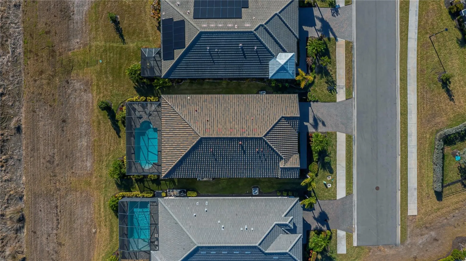 19890 Montenero Way Venice FL 34293