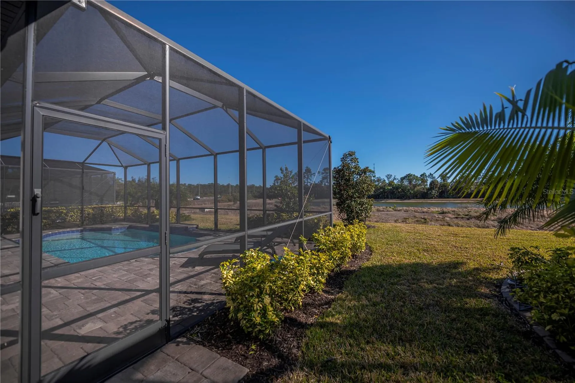 19890 Montenero Way Venice FL 34293
