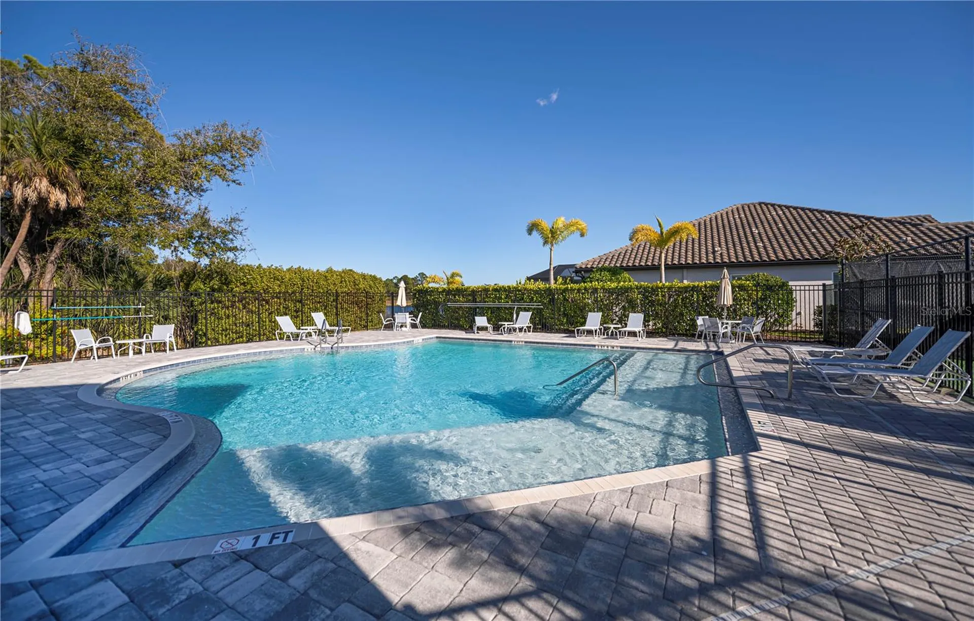 19890 Montenero Way Venice FL 34293