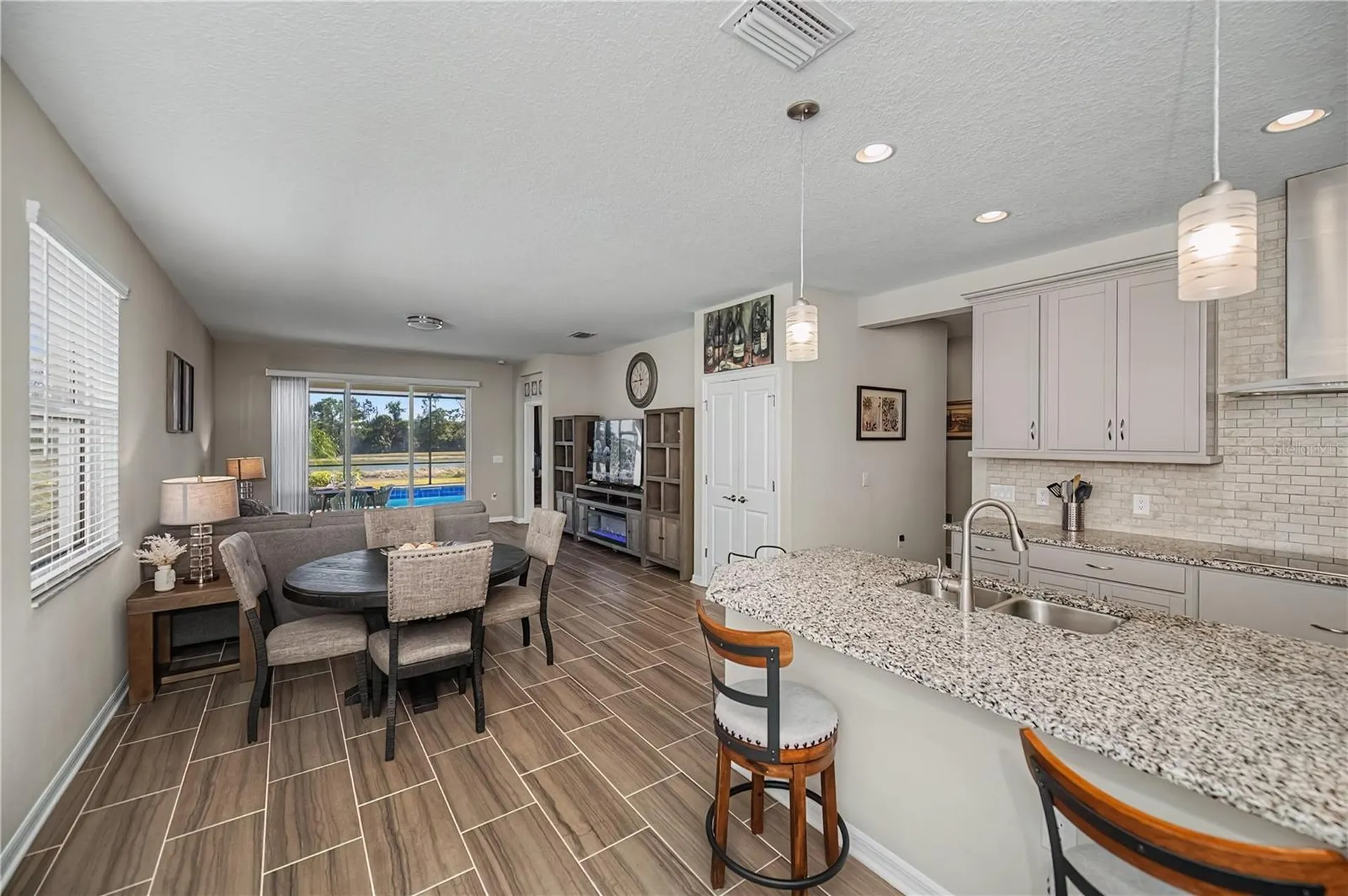 19890 Montenero Way Venice FL 34293