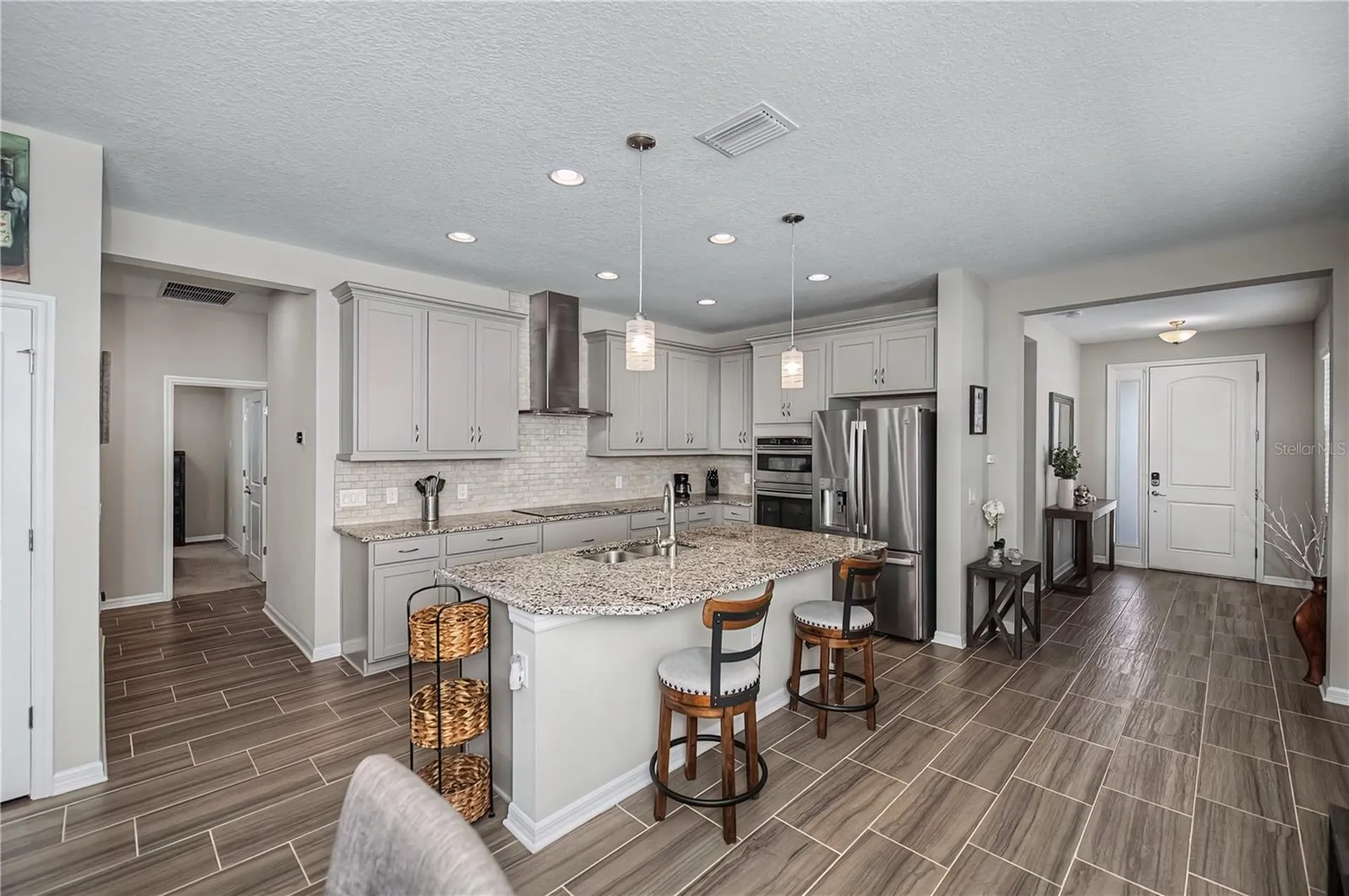 19890 Montenero Way Venice FL 34293