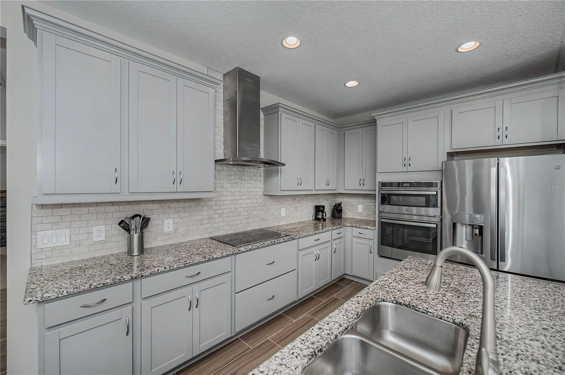 19890 Montenero Way Venice FL 34293