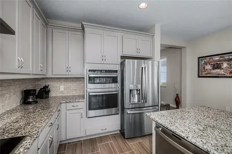 19890 Montenero Way Venice FL 34293