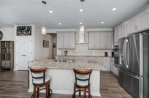 19890 Montenero Way Venice FL 34293