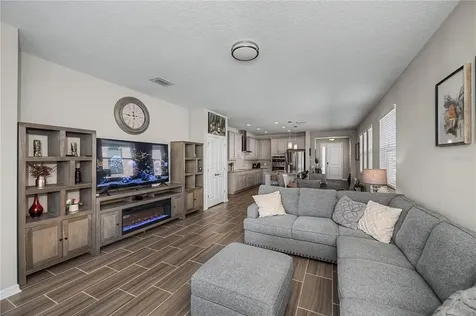 19890 Montenero Way Venice FL 34293