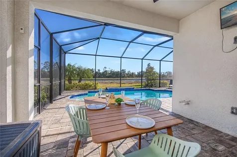 19890 Montenero Way Venice FL 34293