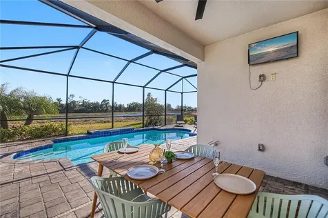 19890 Montenero Way Venice FL 34293