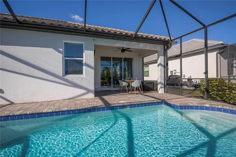 19890 Montenero Way Venice FL 34293