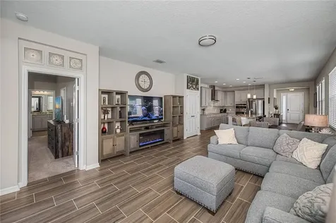 19890 Montenero Way Venice FL 34293