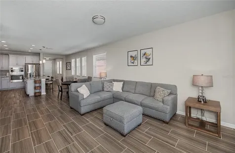 19890 Montenero Way Venice FL 34293