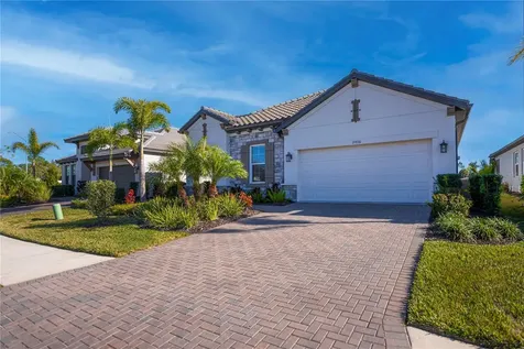 19890 Montenero Way Venice FL 34293