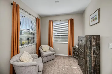 19890 Montenero Way Venice FL 34293