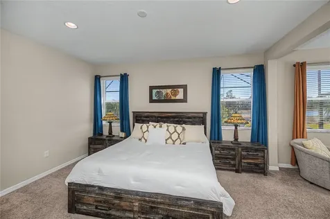 19890 Montenero Way Venice FL 34293