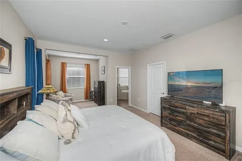 19890 Montenero Way Venice FL 34293