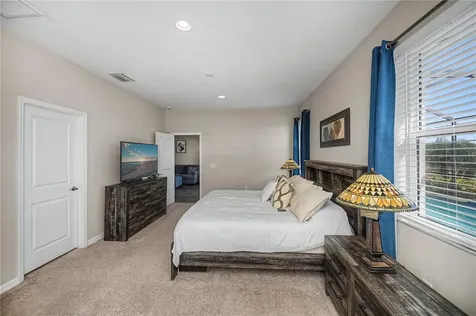 19890 Montenero Way Venice FL 34293
