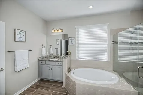 19890 Montenero Way Venice FL 34293