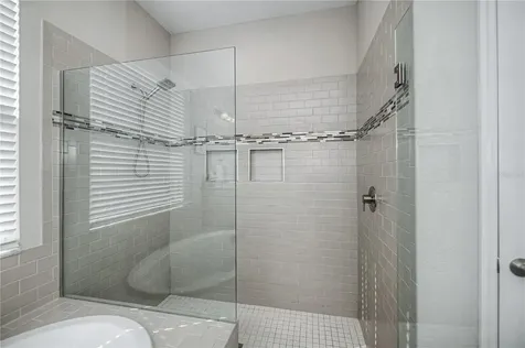 19890 Montenero Way Venice FL 34293