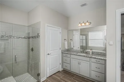 19890 Montenero Way Venice FL 34293