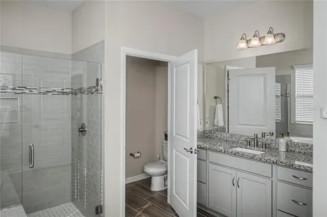 19890 Montenero Way Venice FL 34293