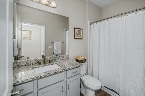 19890 Montenero Way Venice FL 34293