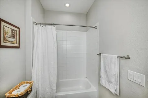 19890 Montenero Way Venice FL 34293
