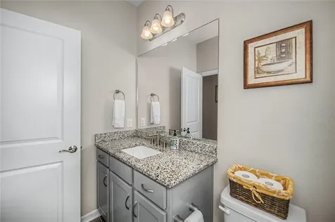 19890 Montenero Way Venice FL 34293