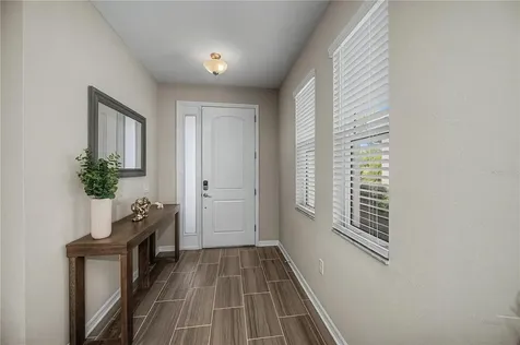 19890 Montenero Way Venice FL 34293