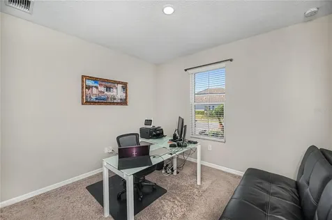 19890 Montenero Way Venice FL 34293