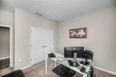 19890 Montenero Way Venice FL 34293
