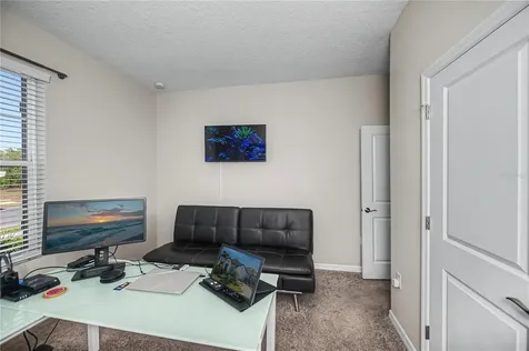 19890 Montenero Way Venice FL 34293