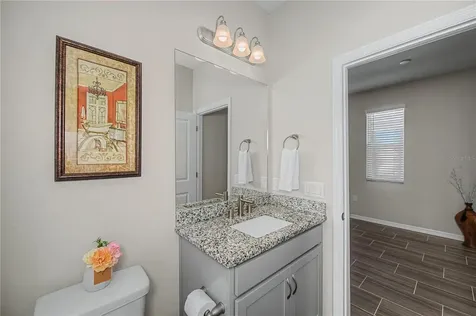 19890 Montenero Way Venice FL 34293