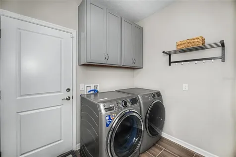 19890 Montenero Way Venice FL 34293