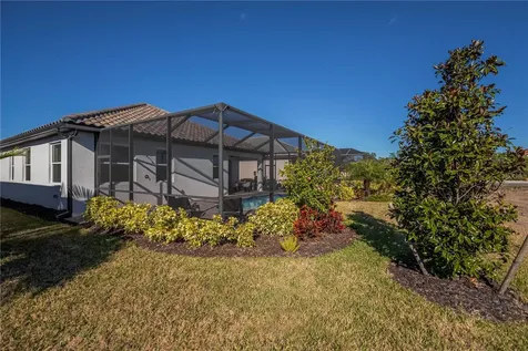 19890 Montenero Way Venice FL 34293