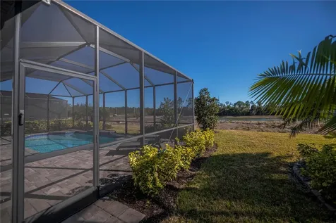 19890 Montenero Way Venice FL 34293