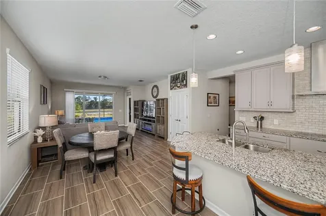 19890 Montenero Way Venice FL 34293
