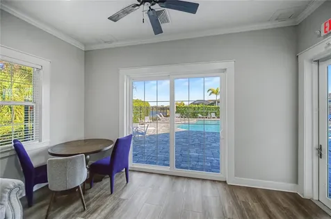 19890 Montenero Way Venice FL 34293