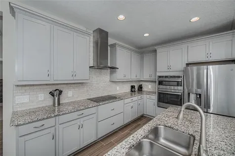 19890 Montenero Way Venice FL 34293