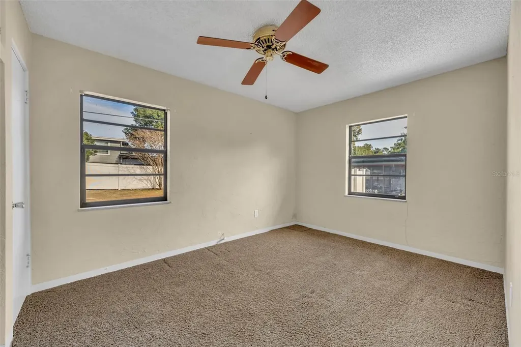 945 Sherrington Road Orlando FL 32804