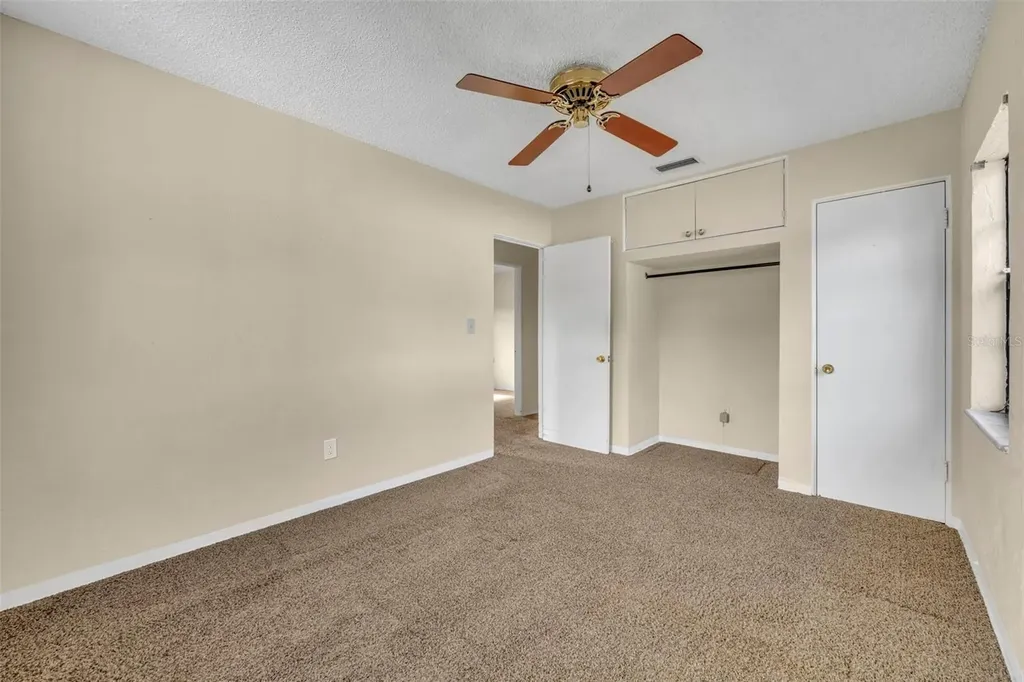 945 Sherrington Road Orlando FL 32804
